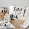 throwpillowsecondary 36x361000x1000 bgf8f8f8 13 - JoJo's Bizarre Adventure UK Store