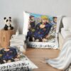 throwpillowsecondary 36x361000x1000 bgf8f8f8 15 - JoJo's Bizarre Adventure UK Store