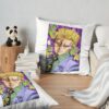 throwpillowsecondary 36x361000x1000 bgf8f8f8 16 - JoJo's Bizarre Adventure UK Store