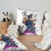 throwpillowsecondary 36x361000x1000 bgf8f8f8 17 - JoJo's Bizarre Adventure UK Store