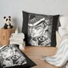 throwpillowsecondary 36x361000x1000 bgf8f8f8 18 - JoJo's Bizarre Adventure UK Store