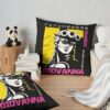 throwpillowsecondary 36x361000x1000 bgf8f8f8 2 - JoJo's Bizarre Adventure UK Store