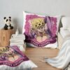 throwpillowsecondary 36x361000x1000 bgf8f8f8 20 - JoJo's Bizarre Adventure UK Store