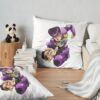 throwpillowsecondary 36x361000x1000 bgf8f8f8 21 - JoJo's Bizarre Adventure UK Store