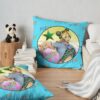 throwpillowsecondary 36x361000x1000 bgf8f8f8 22 - JoJo's Bizarre Adventure UK Store