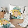 throwpillowsecondary 36x361000x1000 bgf8f8f8 23 - JoJo's Bizarre Adventure UK Store