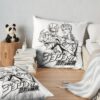 throwpillowsecondary 36x361000x1000 bgf8f8f8 24 - JoJo's Bizarre Adventure UK Store