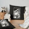 throwpillowsecondary 36x361000x1000 bgf8f8f8 25 - JoJo's Bizarre Adventure UK Store