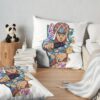 throwpillowsecondary 36x361000x1000 bgf8f8f8 26 - JoJo's Bizarre Adventure UK Store