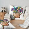 throwpillowsecondary 36x361000x1000 bgf8f8f8 27 - JoJo's Bizarre Adventure UK Store