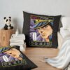 throwpillowsecondary 36x361000x1000 bgf8f8f8 28 - JoJo's Bizarre Adventure UK Store