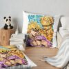throwpillowsecondary 36x361000x1000 bgf8f8f8 29 - JoJo's Bizarre Adventure UK Store
