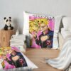 throwpillowsecondary 36x361000x1000 bgf8f8f8 3 - JoJo's Bizarre Adventure UK Store