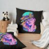 throwpillowsecondary 36x361000x1000 bgf8f8f8 4 - JoJo's Bizarre Adventure UK Store