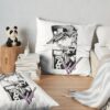 throwpillowsecondary 36x361000x1000 bgf8f8f8 5 - JoJo's Bizarre Adventure UK Store