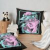 throwpillowsecondary 36x361000x1000 bgf8f8f8 6 - JoJo's Bizarre Adventure UK Store