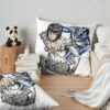 throwpillowsecondary 36x361000x1000 bgf8f8f8 7 - JoJo's Bizarre Adventure UK Store