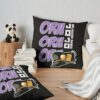 throwpillowsecondary 36x361000x1000 bgf8f8f8 9 - JoJo's Bizarre Adventure UK Store