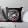 throwpillowsmall1000x bgf8f8f8 c020010001000 1 - JoJo's Bizarre Adventure UK Store