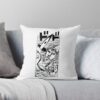 throwpillowsmall1000x bgf8f8f8 c020010001000 11 - JoJo's Bizarre Adventure UK Store