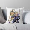 throwpillowsmall1000x bgf8f8f8 c020010001000 12 - JoJo's Bizarre Adventure UK Store
