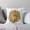 throwpillowsmall1000x bgf8f8f8 c020010001000 14 - JoJo's Bizarre Adventure UK Store