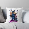 throwpillowsmall1000x bgf8f8f8 c020010001000 17 - JoJo's Bizarre Adventure UK Store