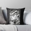 throwpillowsmall1000x bgf8f8f8 c020010001000 18 - JoJo's Bizarre Adventure UK Store