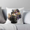 throwpillowsmall1000x bgf8f8f8 c020010001000 19 - JoJo's Bizarre Adventure UK Store