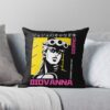 throwpillowsmall1000x bgf8f8f8 c020010001000 2 - JoJo's Bizarre Adventure UK Store