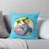 throwpillowsmall1000x bgf8f8f8 c020010001000 22 - JoJo's Bizarre Adventure UK Store