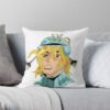 throwpillowsmall1000x bgf8f8f8 c020010001000 23 - JoJo's Bizarre Adventure UK Store