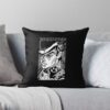 throwpillowsmall1000x bgf8f8f8 c020010001000 25 - JoJo's Bizarre Adventure UK Store