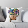 throwpillowsmall1000x bgf8f8f8 c020010001000 27 - JoJo's Bizarre Adventure UK Store