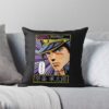 throwpillowsmall1000x bgf8f8f8 c020010001000 28 - JoJo's Bizarre Adventure UK Store