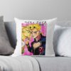 throwpillowsmall1000x bgf8f8f8 c020010001000 3 - JoJo's Bizarre Adventure UK Store