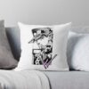 throwpillowsmall1000x bgf8f8f8 c020010001000 5 - JoJo's Bizarre Adventure UK Store