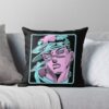 throwpillowsmall1000x bgf8f8f8 c020010001000 6 - JoJo's Bizarre Adventure UK Store