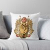 throwpillowsmall1000x bgf8f8f8 c020010001000 8 - JoJo's Bizarre Adventure UK Store