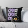 throwpillowsmall1000x bgf8f8f8 c020010001000 9 - JoJo's Bizarre Adventure UK Store