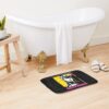 urbathmat context smallsquare1000x1000.1u5 1 - JoJo's Bizarre Adventure UK Store