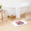 urbathmat context smallsquare1000x1000.1u5 14 - JoJo's Bizarre Adventure UK Store