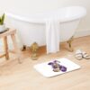 urbathmat context smallsquare1000x1000.1u5 16 - JoJo's Bizarre Adventure UK Store