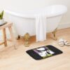 urbathmat context smallsquare1000x1000.1u5 18 - JoJo's Bizarre Adventure UK Store
