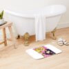 urbathmat context smallsquare1000x1000.1u5 2 - JoJo's Bizarre Adventure UK Store