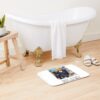 urbathmat context smallsquare1000x1000.1u5 20 - JoJo's Bizarre Adventure UK Store