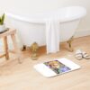 urbathmat context smallsquare1000x1000.1u5 21 - JoJo's Bizarre Adventure UK Store