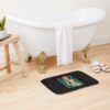 urbathmat context smallsquare1000x1000.1u5 23 - JoJo's Bizarre Adventure UK Store