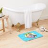 urbathmat context smallsquare1000x1000.1u5 24 - JoJo's Bizarre Adventure UK Store