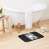urbathmat context smallsquare1000x1000.1u5 25 - JoJo's Bizarre Adventure UK Store
